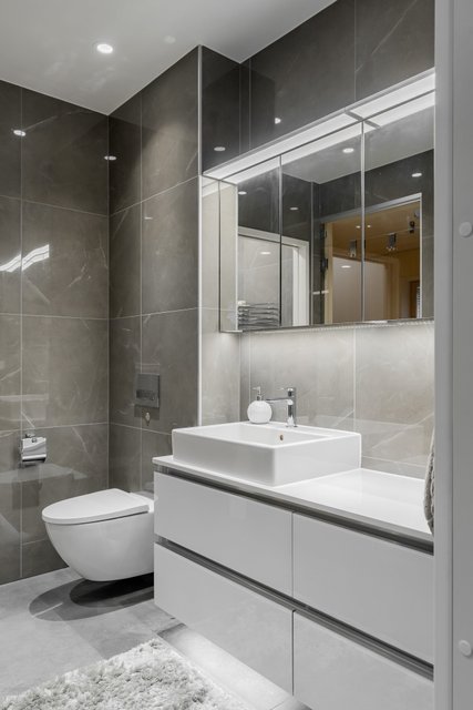 Linnankatu 24 B, 20100 Turku 39