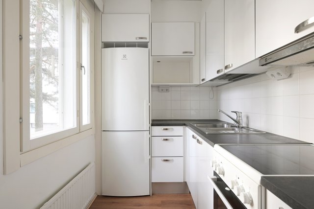 Matinkatu 14, Espoo (Matinkylä), Kuva 2, esikatselu