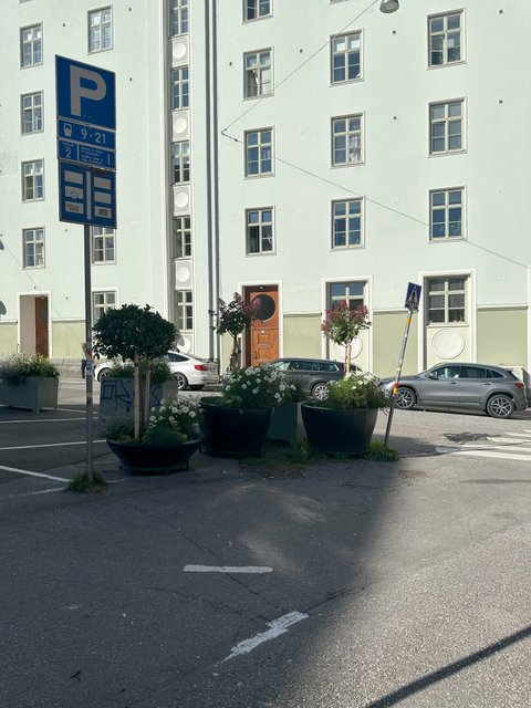 Kohdekuva 1