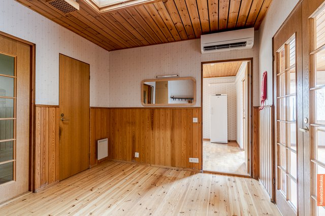 Hämöläntie 38, Naantali (Poikko), Kuva 16, esikatselu