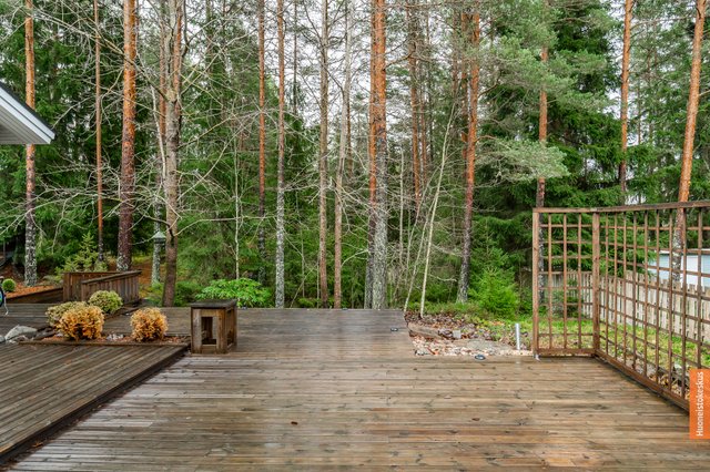 Tahvanankatu 11, Turku (Yli-Maaria), Kuva 29, esikatselu