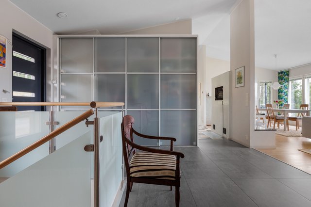 Porvoonjoenkuja 5, Lahti (Patoniitty), Kuva 12, esikatselu