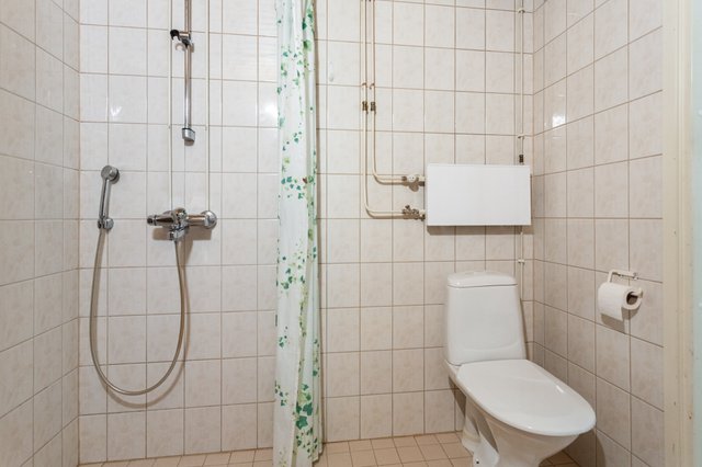 Liisantie 3, Kangasala (Huhmari), Kuva 18, esikatselu