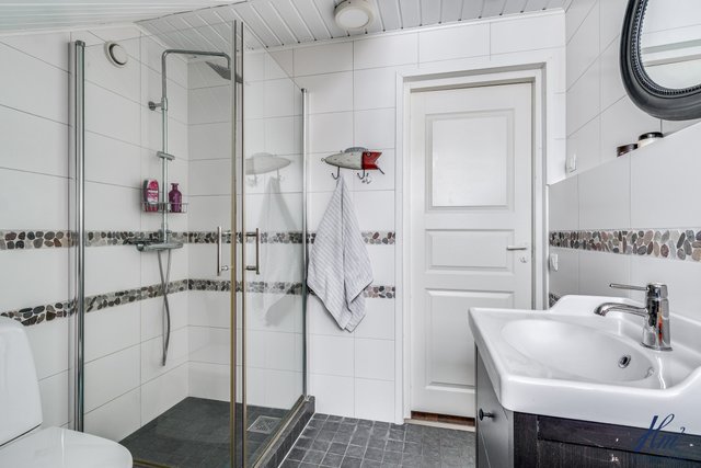 Tiukukuja 4, 21420 Lieto 43