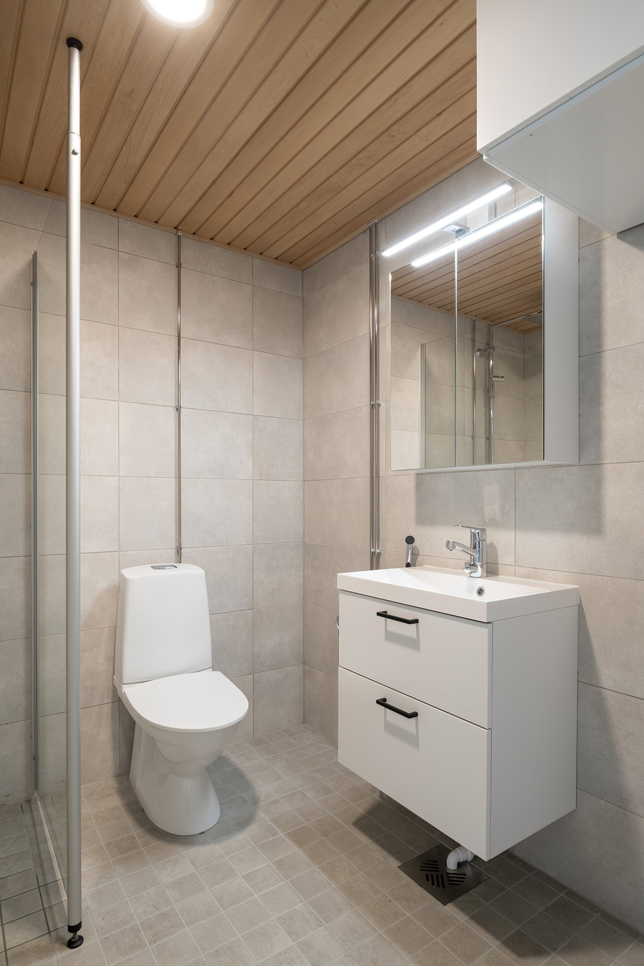 Pakilantie 76, Helsinki (Länsi-Pakila, Pakila), Kuva 9