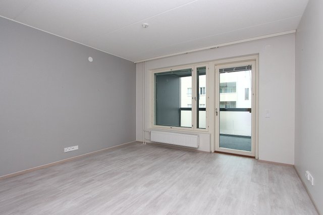 Hämeenkatu 40-42, Riihimäki (Keskusta), Kuva 2, esikatselu