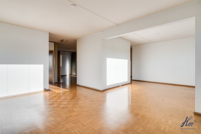 Kannuskatu 4 G, 20880 Turku 7