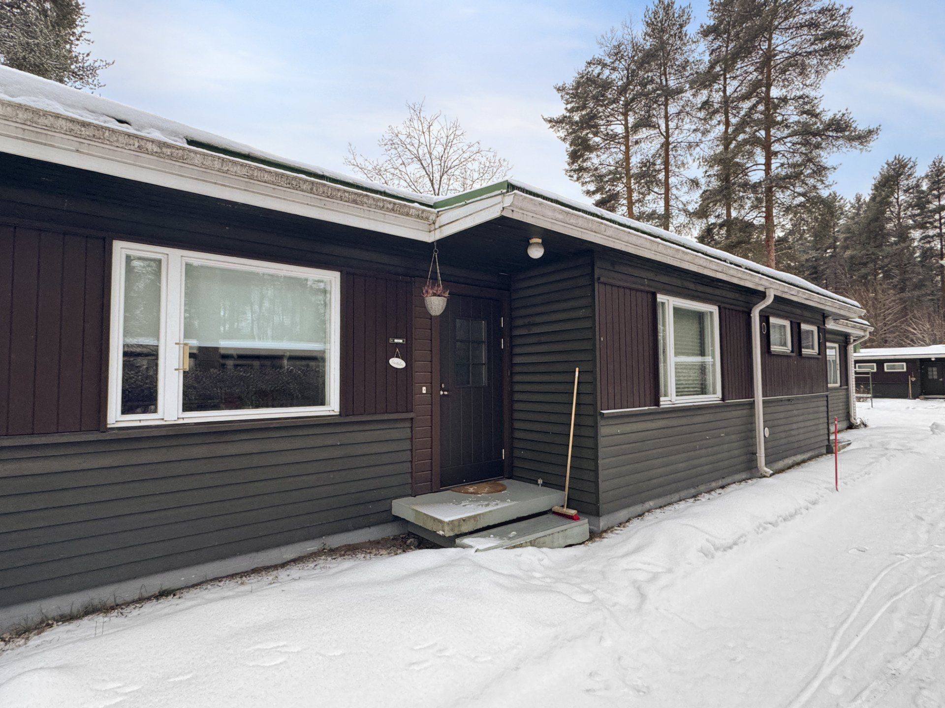 Laurinpuistikko 14, Joensuu (Mutala), Kuva 16