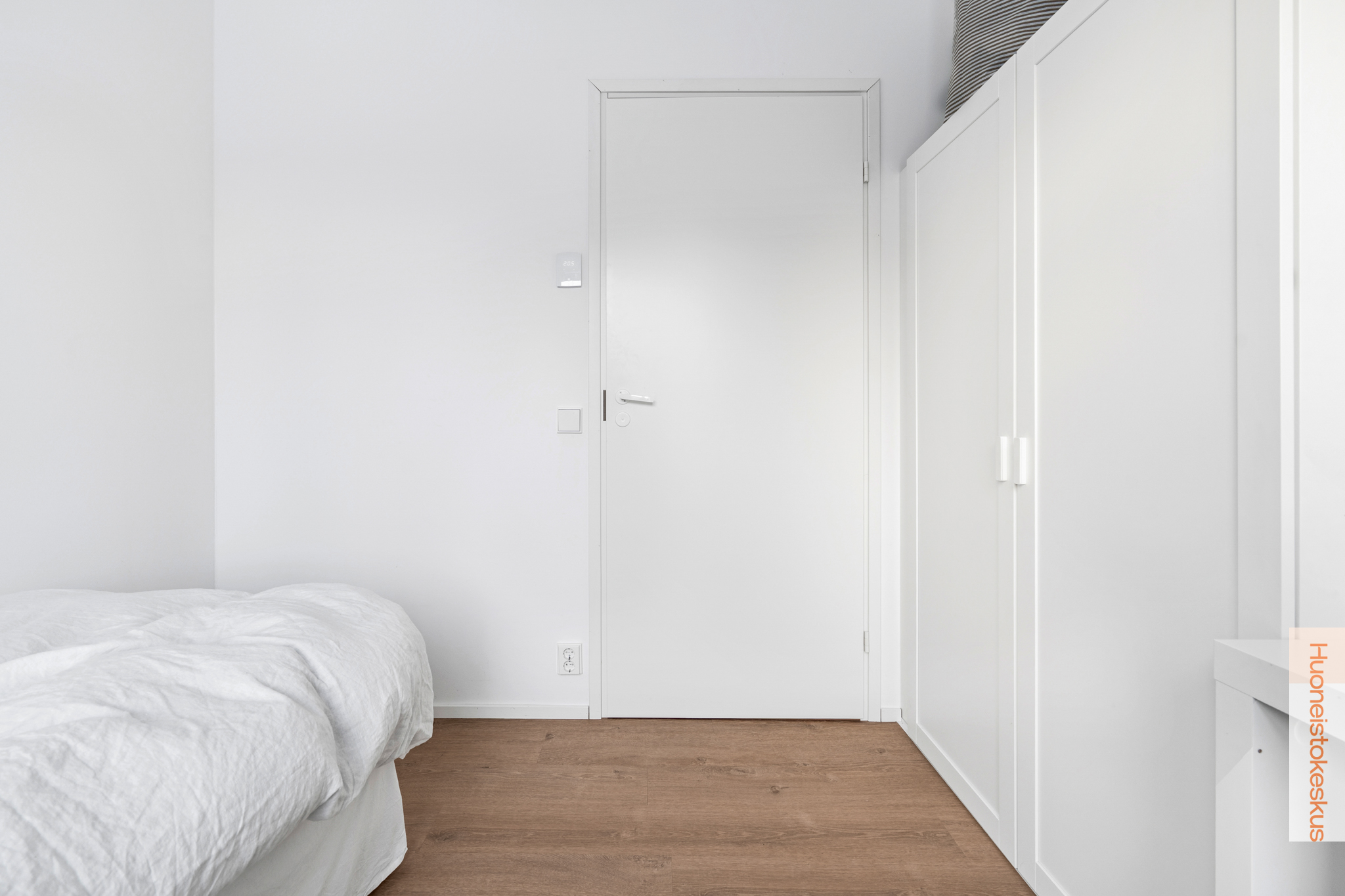 Keksikuja 1a, Lehmo (Lehmo), Kuva 18