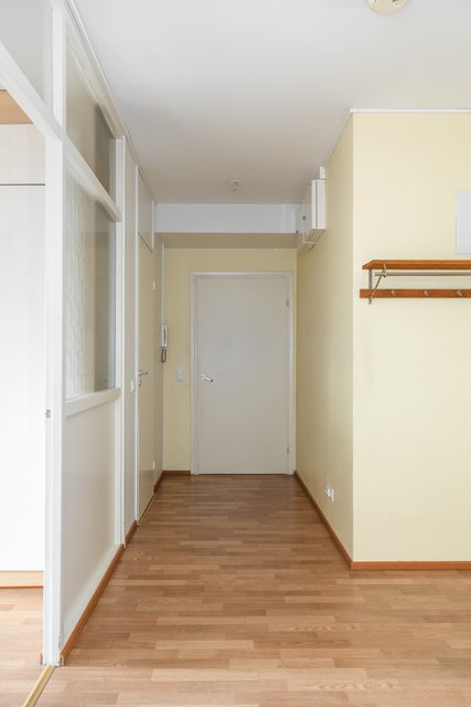 Luhtikatu 4, Lahti (Liipola), Kuva 13, esikatselu