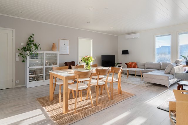 Nuppupolku 10 B, Harviala, Kuva 9, esikatselu