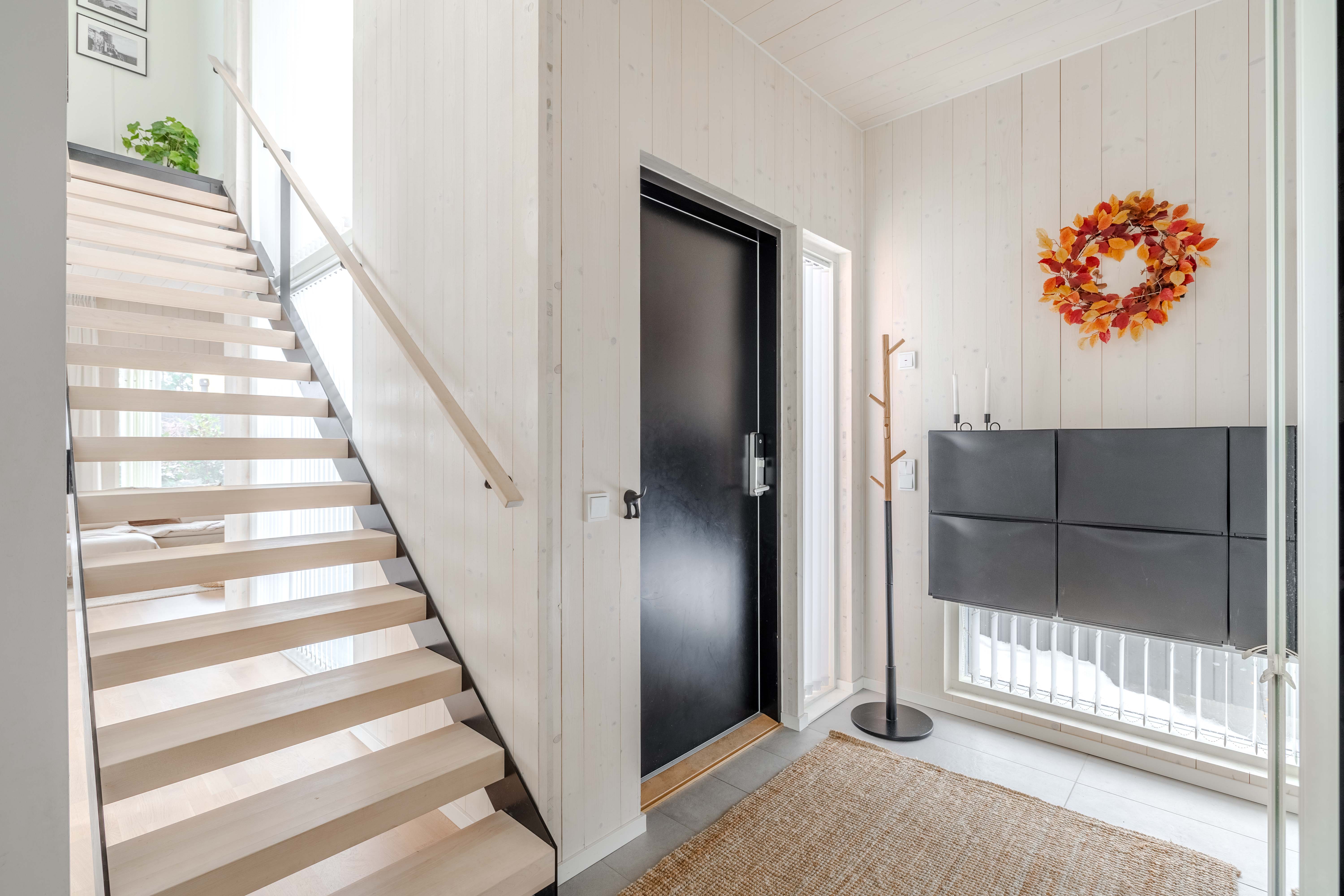 Haapaperhosentie 4 D, Helsinki (Honkasuo), Kuva 14