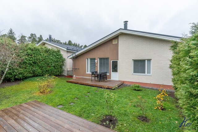 Laitainen 7 As, 20900 Turku 34