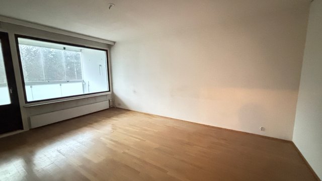 Jännetie 1, Helsinki (Pitäjänmäki), Kuva 9, esikatselu