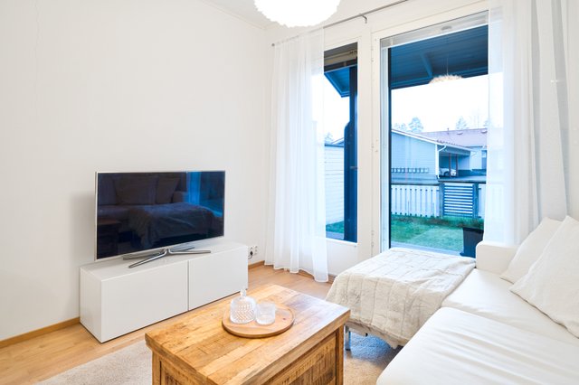 Omenaisenkuja 1, Joensuu (Karhunmäki), Kuva 5, esikatselu