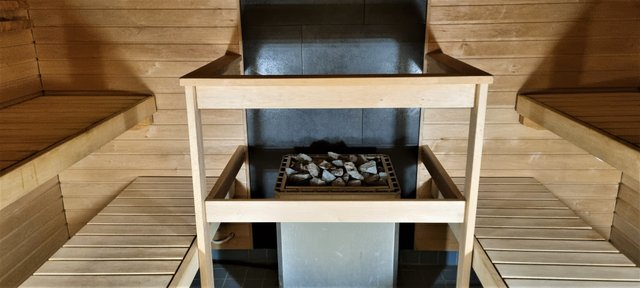 Ruoholahdenkatu 10, Helsinki (Kamppi), Kuva 15, esikatselu