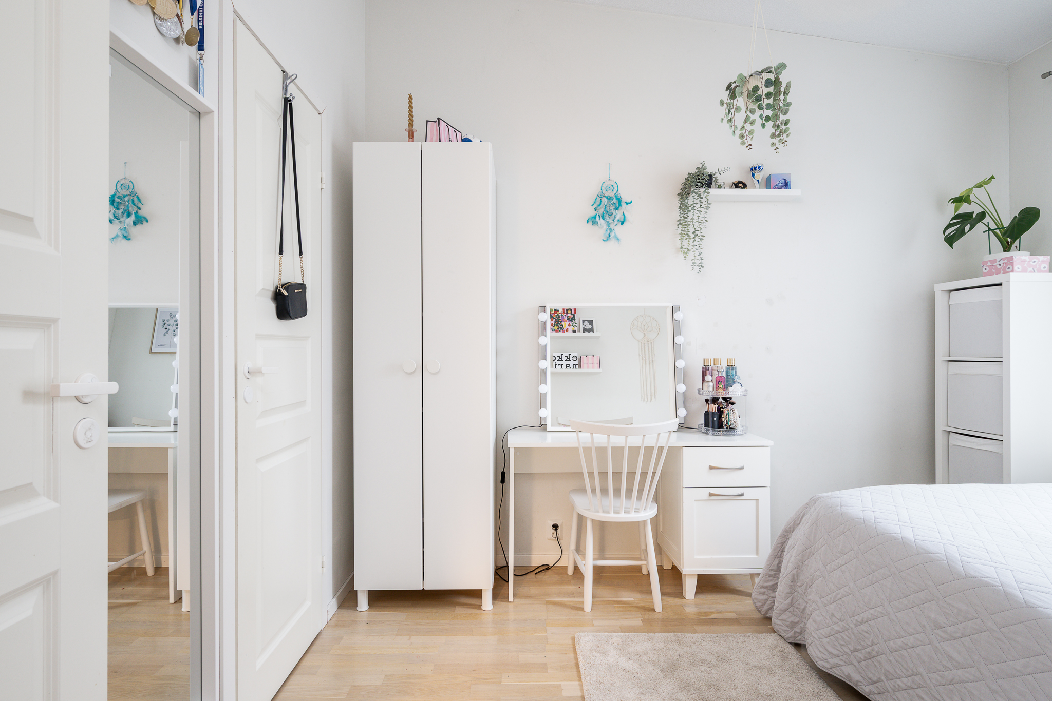 Kotirannankuja 2, Kuopio (Savolanniemi), Kuva 12