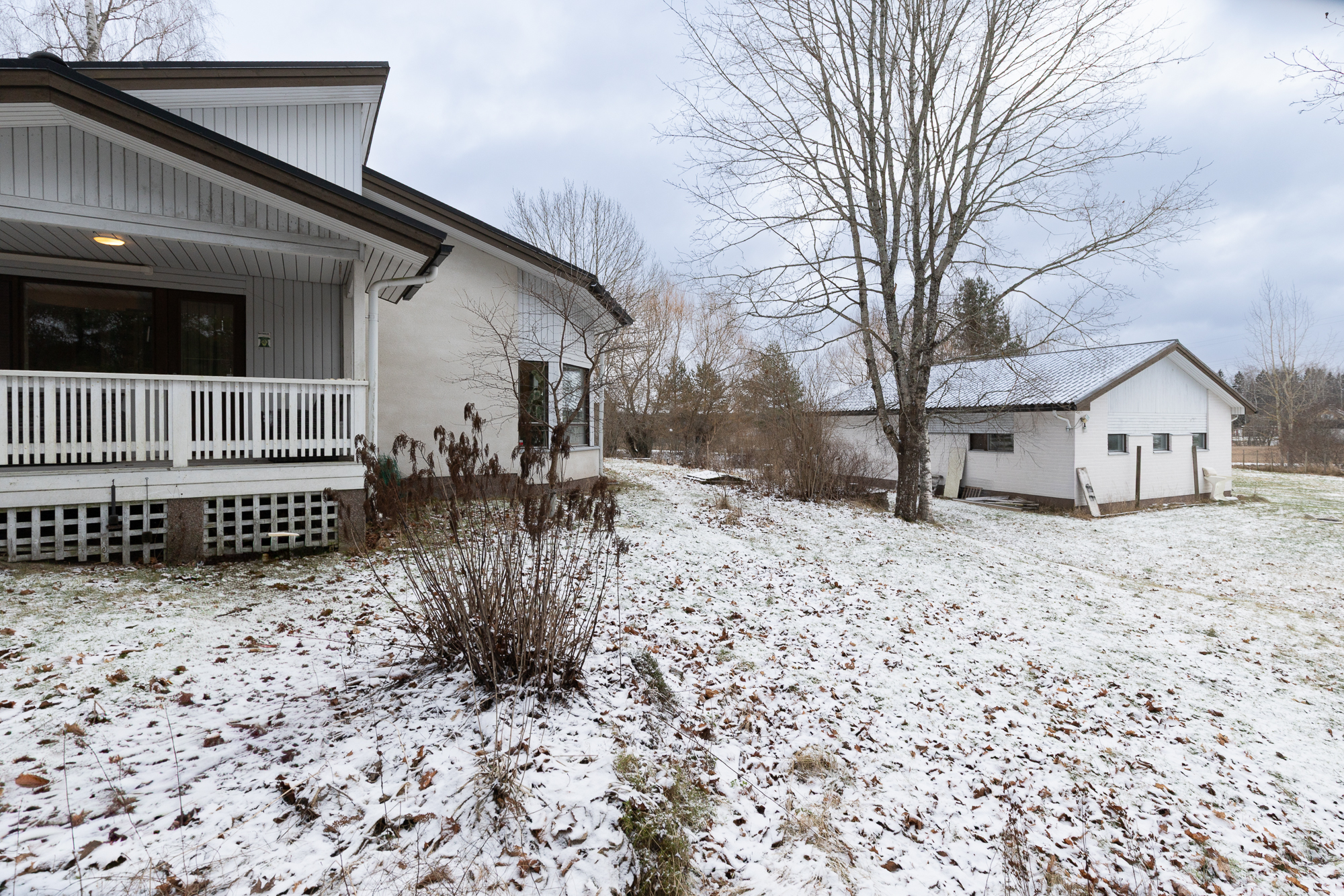 Mikkolantie 4, Lohja (Vasarla), Kuva 3