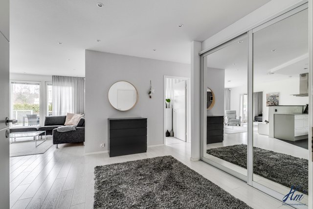 Johanneksentie 21, 20900 Turku 41