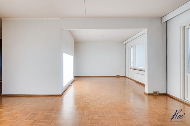 Kannuskatu 4 G, 20880 Turku 8