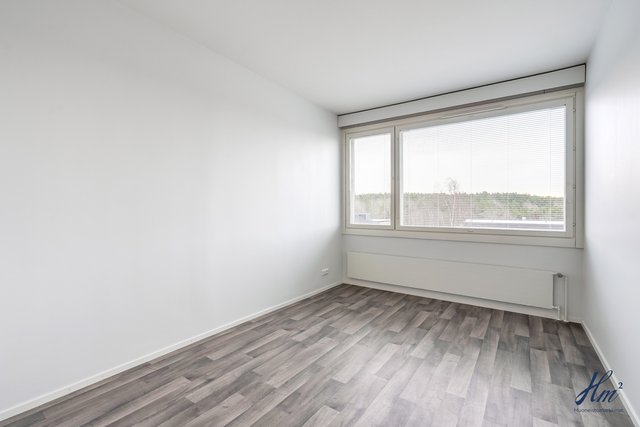 Rätiälänkatu 17 A, 20810 Turku 17