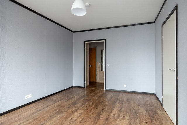 Petsamonkatu 4, Lahti (Kärpänen), Kuva 4, esikatselu