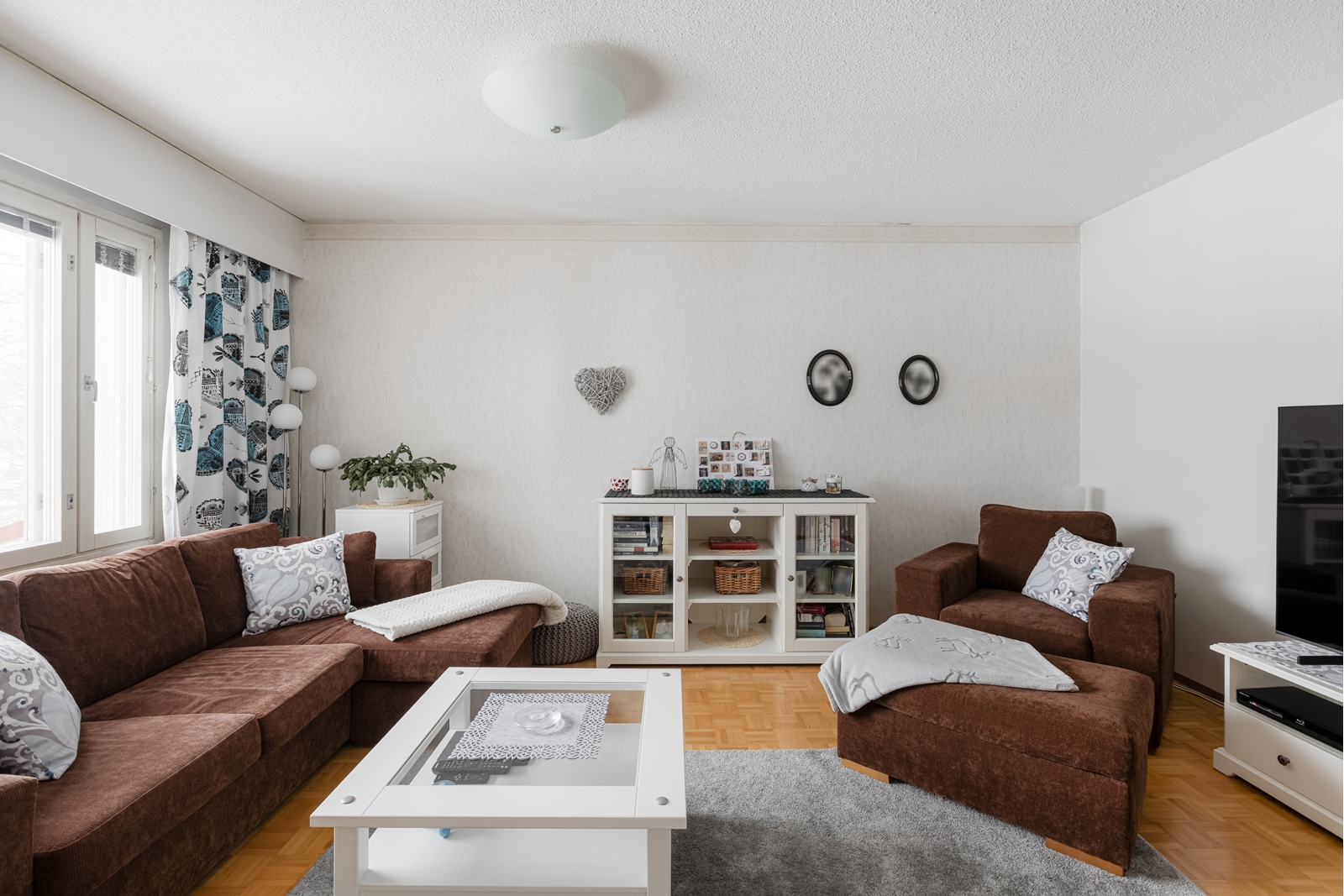 Marjapolku 6, Kouvola (Valkeala), Kuva 7