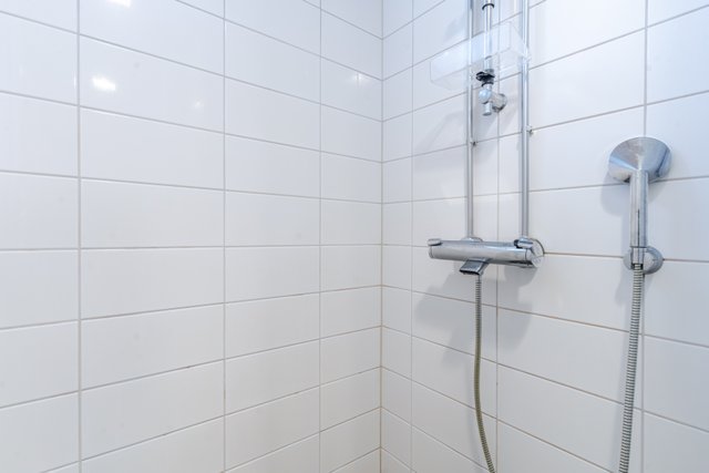 Ohjaajantie 3, Helsinki (Pohjois-Haaga, Haaga), Kuva 20, esikatselu