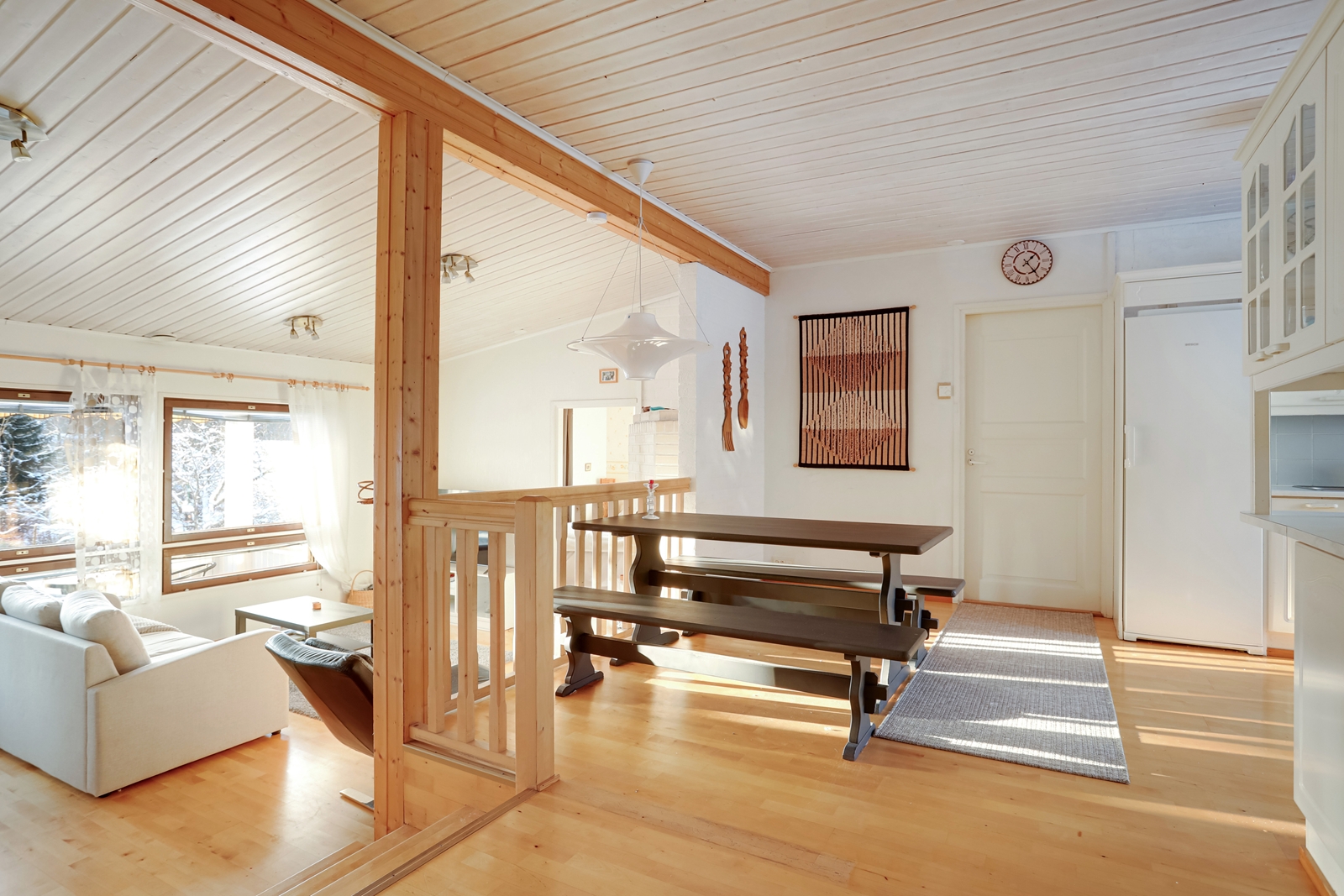 Saavikatu 4, Lahti (Koivukumpu), Kuva 13