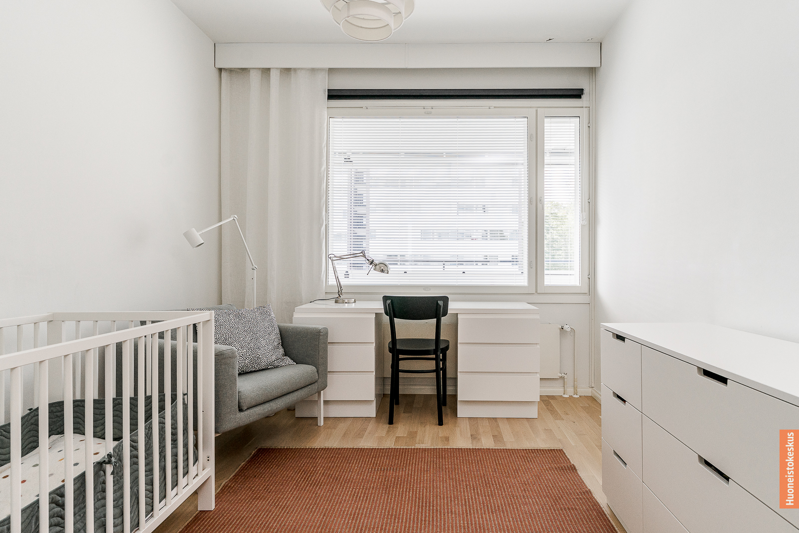 Linnankatu 51, Turku, Kuva 16