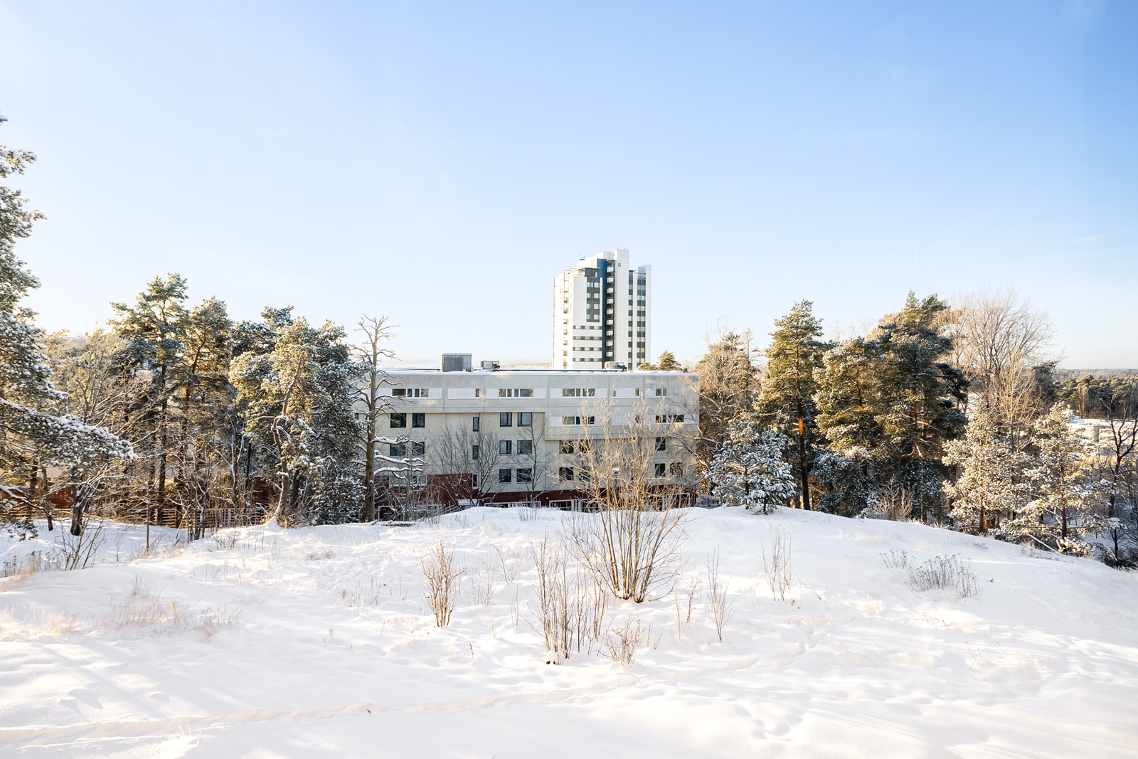 Aallonhuippu, Espoo (Kivenlahti), Kuva 15