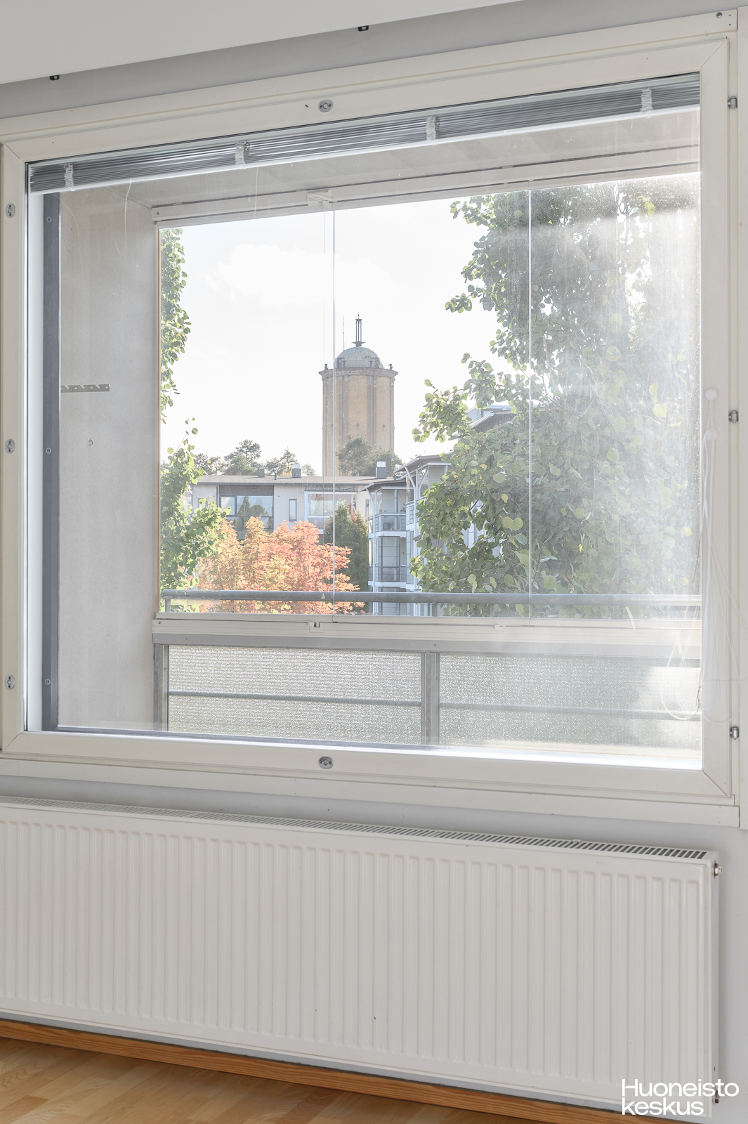 Tykistökatu 3, Oulu (Intiö), Kuva 20