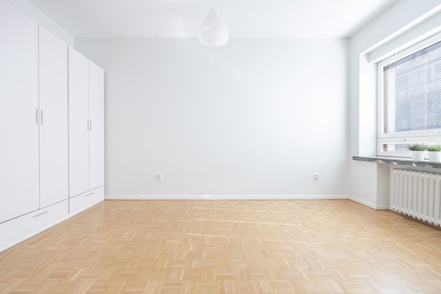 Bulevardi 15, Helsinki (Kamppi), Kuva 5, esikatselu