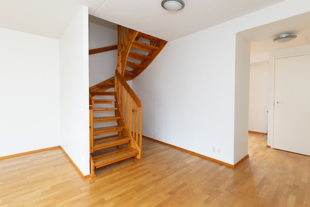 Tervaajantie 6, Nummela (Lankila), Kuva 5, esikatselu