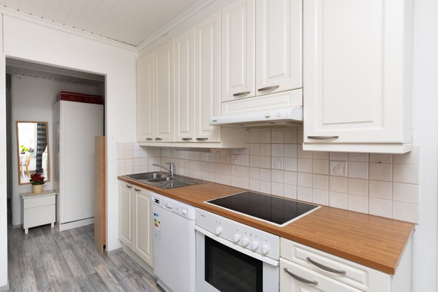 Sauvonrinne 5, Lohja (Perttilä), Kuva 11, esikatselu