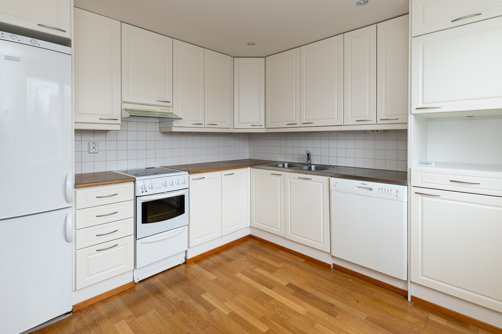 Tervaajantie 6, Vihti (Lankila), Kuva 8