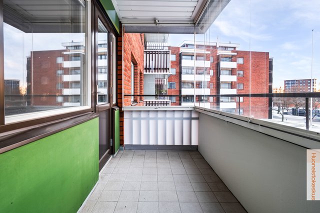 Suvikatu 13, Joensuu (Niinivaara), Kuva 11, esikatselu