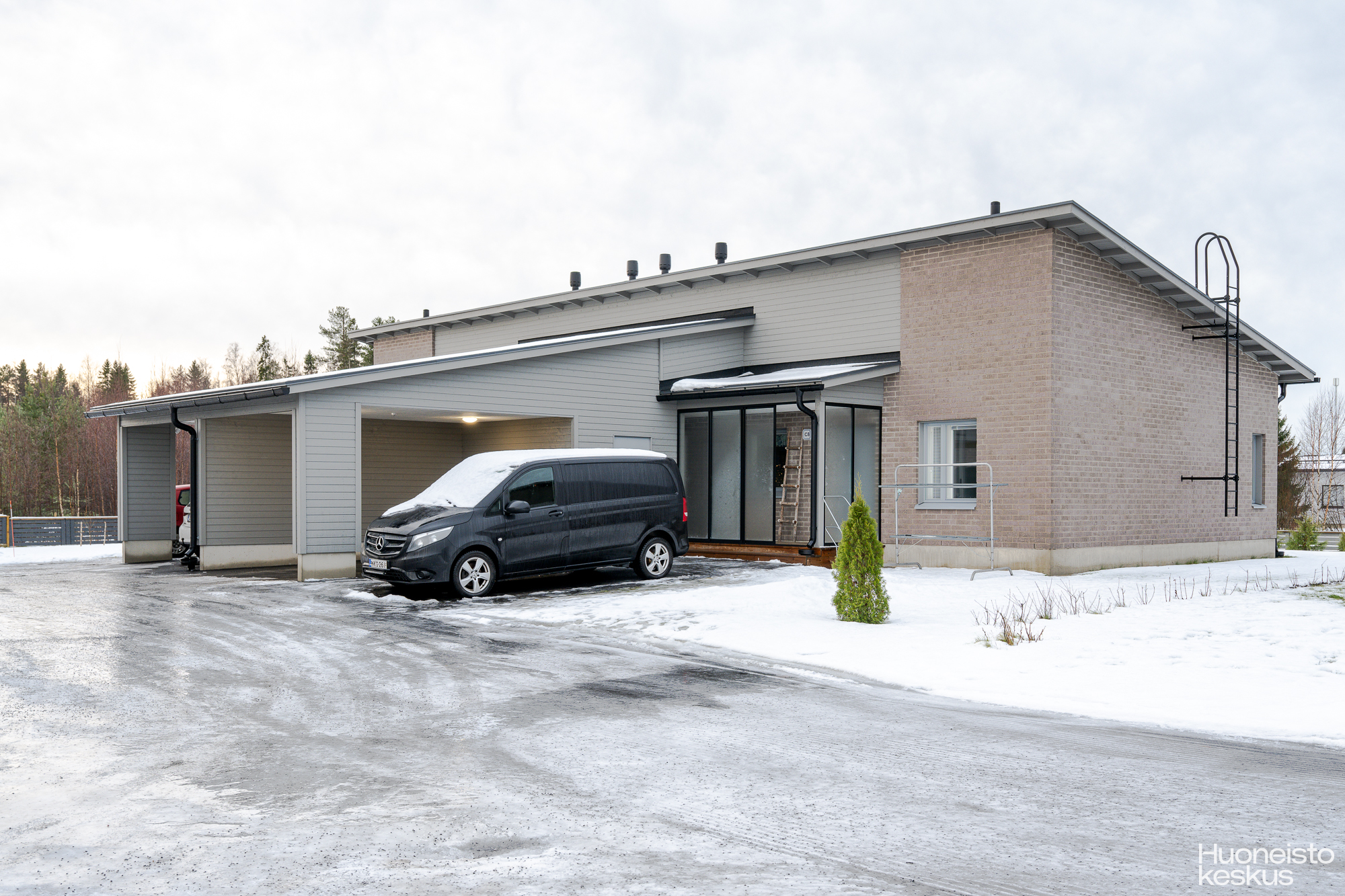 Merituuli 43, Oulu (Haukipudas), Kuva 30