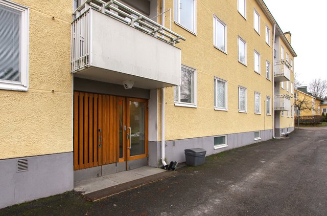 Lopentie 19, Riihimäki (Peltokylä), Kuva 18, esikatselu