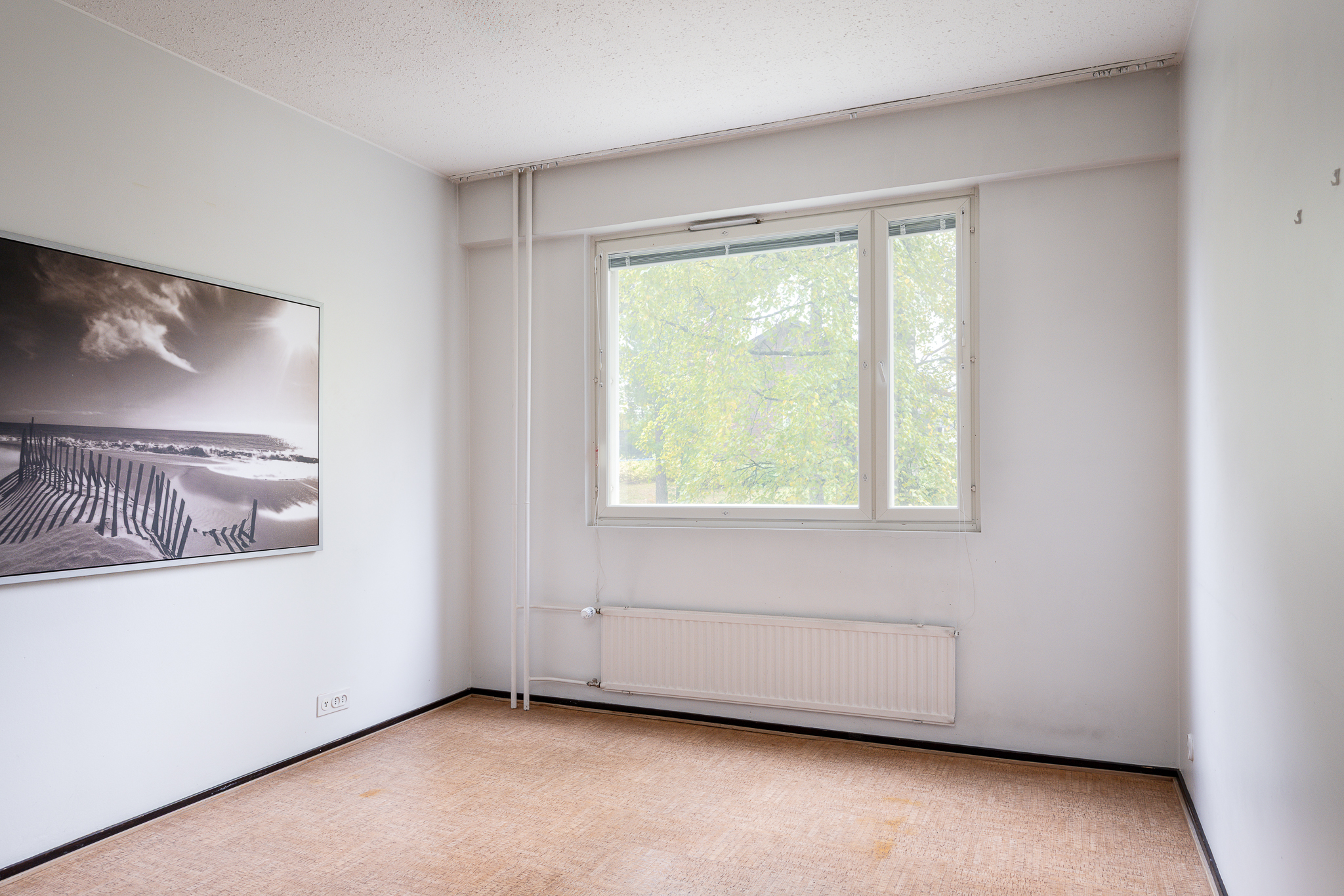 Lönnrotinkatu 15, Kuopio (Männistö), Kuva 16