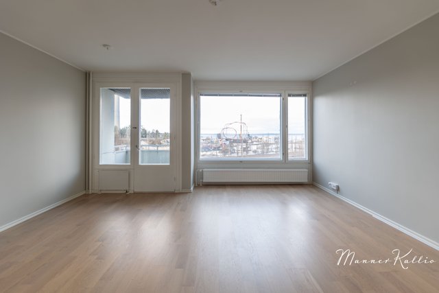 Näsijärvenkatu 11, Tampere (Amuri), Kuva 18, esikatselu