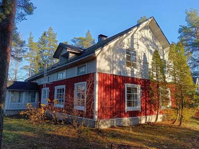 Tuomenojankatu 18, Lahti (Tuomenoja), Kuva 3, esikatselu