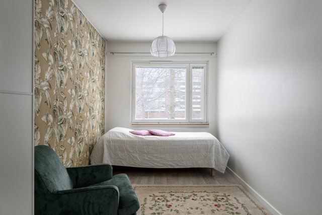 Sompatie 3, KUOPIO (Puijonlaakso), Kuva 16, esikatselu