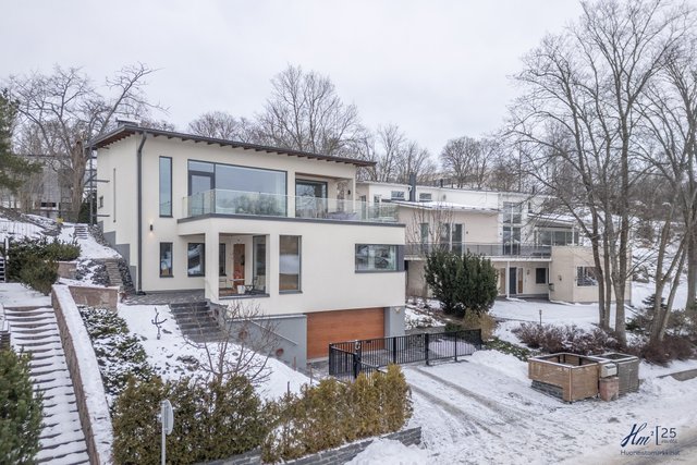 Rieskalähteentie 10, 20300 TURKU 38