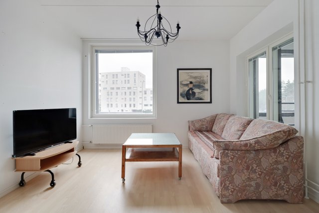 Ulappasaarentie 2, helsinki (Vuosaari), Kuva 12, esikatselu