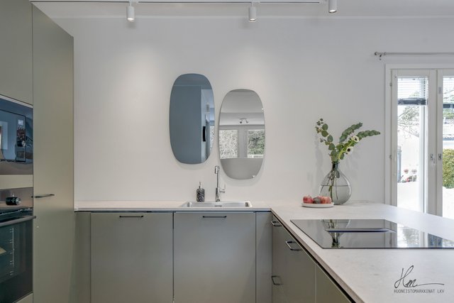 Laitainen 7 As, 20900 Turku 3