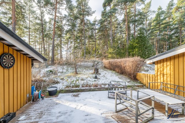 Munkkentie 8 A, 21620 Kaarina 39