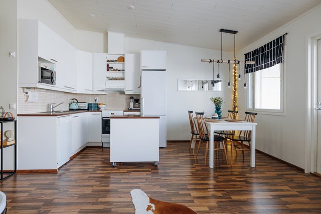 Pappilantie 8, Seinäjoki (Törnävä), Kuva 8, esikatselu