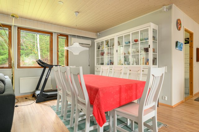 Naulapolku 6, Karkkila (Toivike), Kuva 4, esikatselu