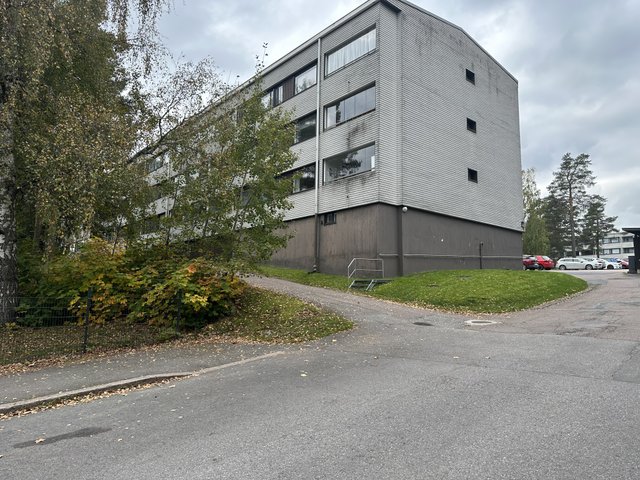 Kohdekuva 17